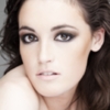 Glenda Millar Makeup Artist image